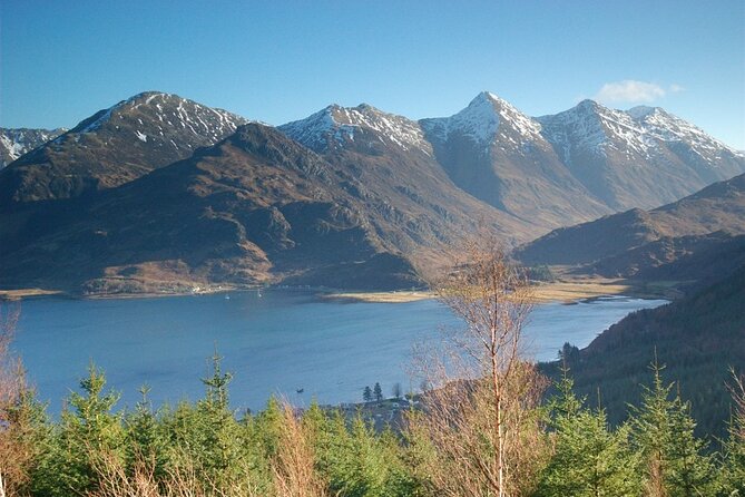 Private Tour to Skye, Fairy Pools, Portree and The Fairy Glen - Weather and timing: the Skye reality check