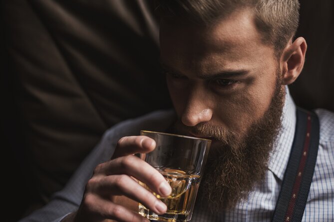 Speyside Whisky Day Tour from Inverness Including Admissions - Glen Moray Distillery: Tour Plus Tasting at a 120-Year Old Speyside Site
