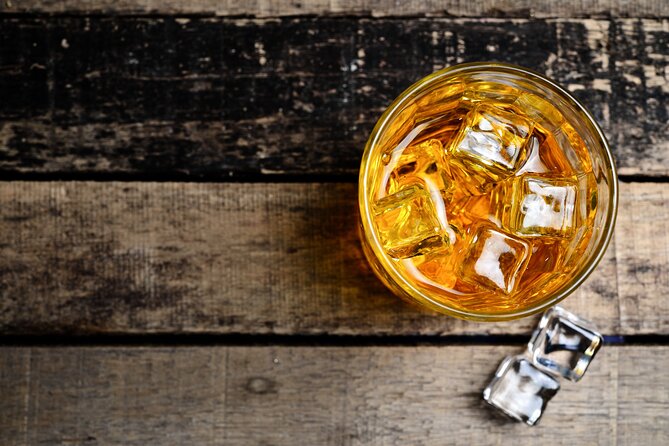 Speyside Whisky Day Tour from Inverness Including Admissions - Lunch, What to Bring, and How to Plan Your Day