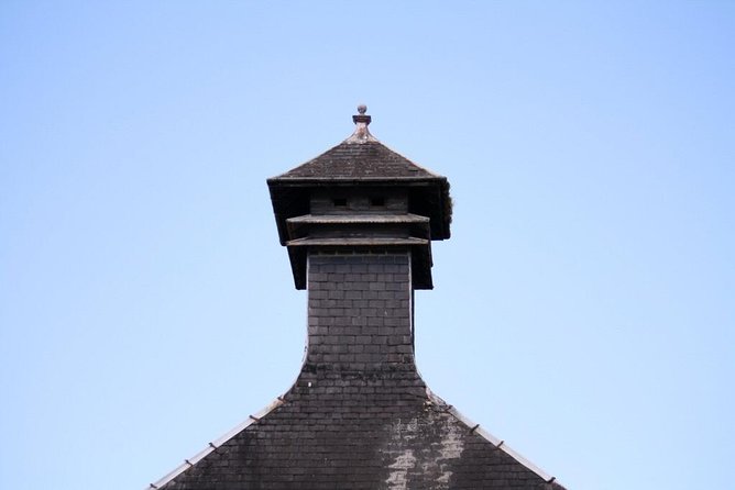 Speyside Whisky Experience - Key Highlights That Make This Speyside Day Feel Worth It