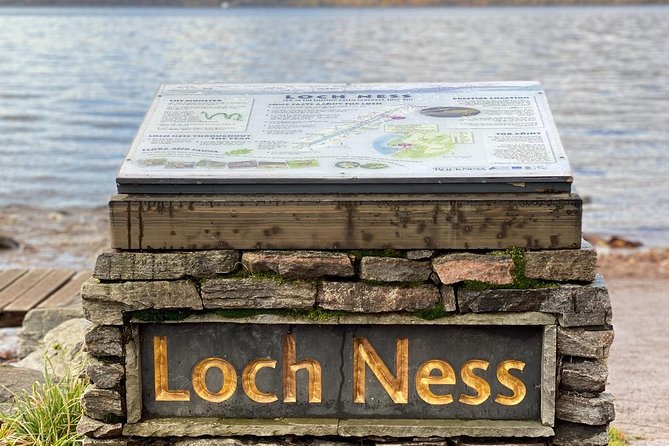 The Alba Adventure - a 2-7 day private tour of Scotland - Why this Edinburgh to the Highlands route feels low-stress