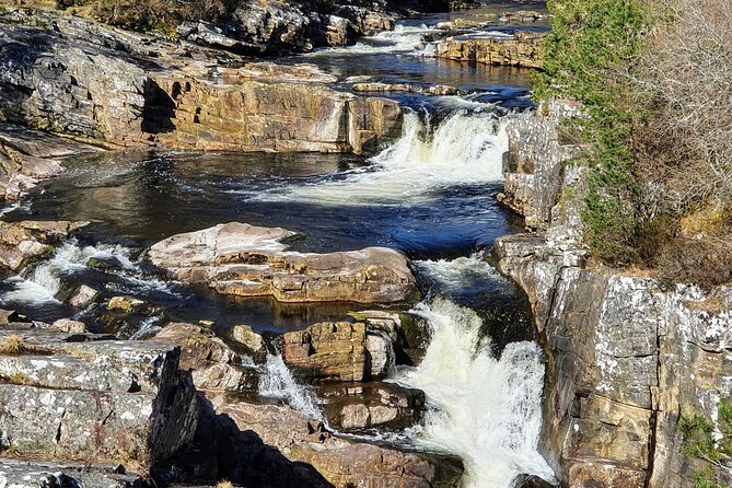 The Untamed North West - Key highlights I’d plan around