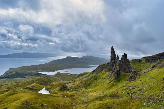 Wild West Coast Adventure (Part 1) - Key highlights worth planning for